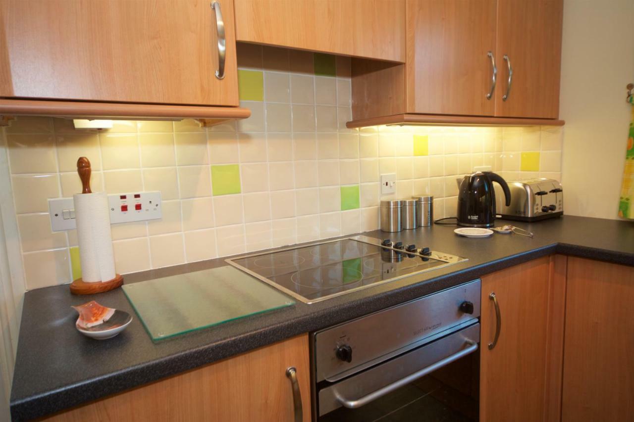 Lochwood Guest House Wing Lochgoilhead Esterno foto